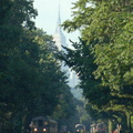 DSC_6291b_70.jpg