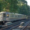 DSC_6298a.jpg