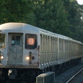 DSC_6310.jpg