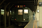 South Brooklyn Railway
DSC_6479a.jpg