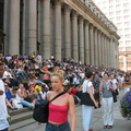 IMG_3694.jpg