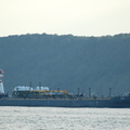 DSC_7499a.jpg