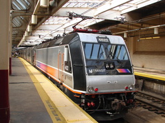 DSC01975.JPG