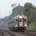 DSC02002a_1024.jpg