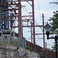DSC02101.JPG