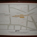 DSC02130.JPG