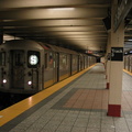 IMG_4051.jpg