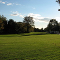 IMG_2090.jpg