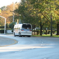 IMG_2093a.jpg