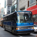 DSC_8266a.jpg