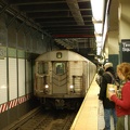 DSC_9053.jpg