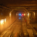 DSC_9064a.jpg