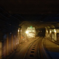 DSC_9069.jpg