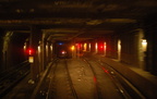 DSC_9097a.jpg