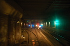 DSC_9098.jpg