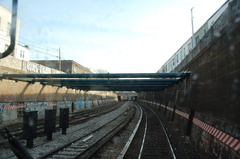 DSC_9119.jpg