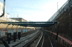 DSC_9119.jpg