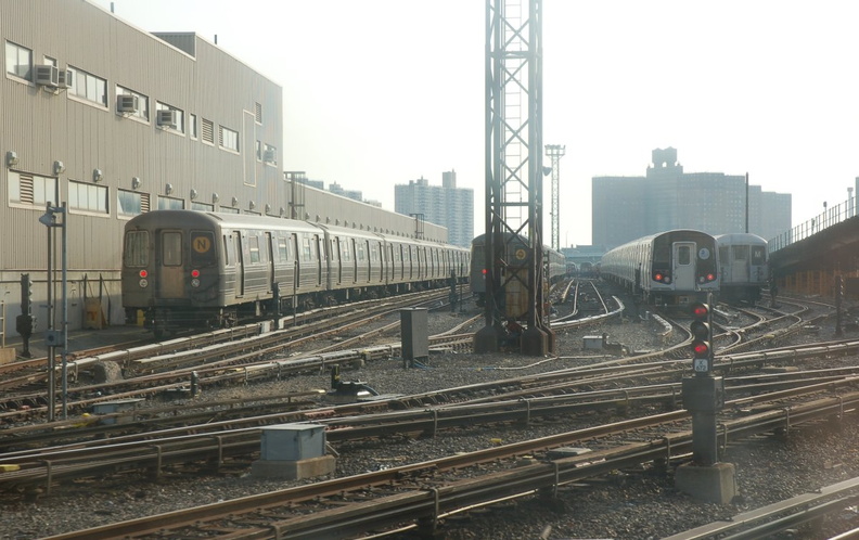 DSC_9123a.jpg