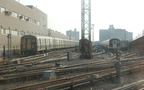 DSC_9123a.jpg
