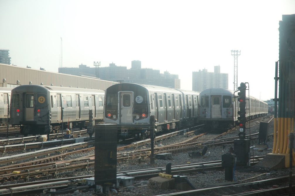 DSC_9125.jpg