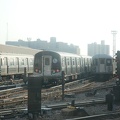 DSC_9125.jpg