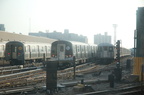 DSC_9125.jpg