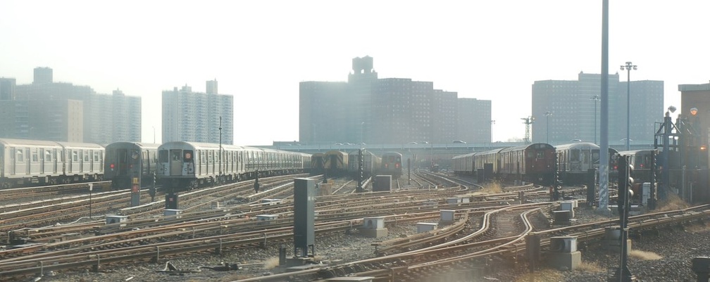 DSC_9127a.jpg