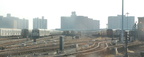 DSC_9127a.jpg