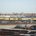 DSC_9129.jpg