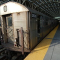 DSC_9133.jpg