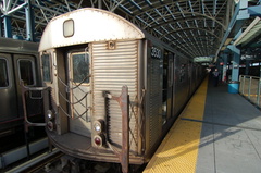 DSC_9134.jpg
