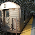 DSC_9134.jpg