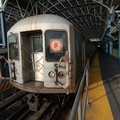DSC_9137.jpg