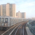 DSC_9150a.jpg