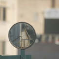 DSC_9163.jpg