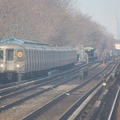 DSC_9172.jpg