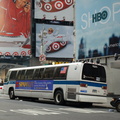 DSC_9184.jpg