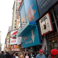 DSC_9185.jpg