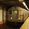 DSC_9236a.jpg
R-32 3423