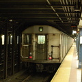 DSC_9240a.jpg
R-32 3692