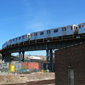 IMG_4150.jpg