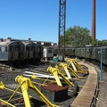 IMG_4196.jpg