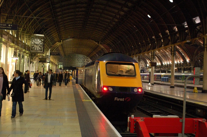 DSC_9530.jpg
Paddington DSC_9530.jpg