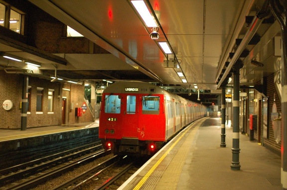 DSC_9543.jpg