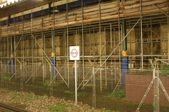 DSC_9617.jpg