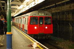 DSC_9620a.jpg