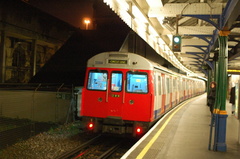 DSC_9622a.jpg