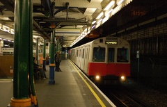 DSC_9630a.jpg