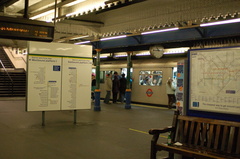 DSC_9631.jpg