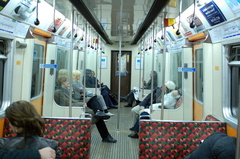 DSC_9634a.jpg
